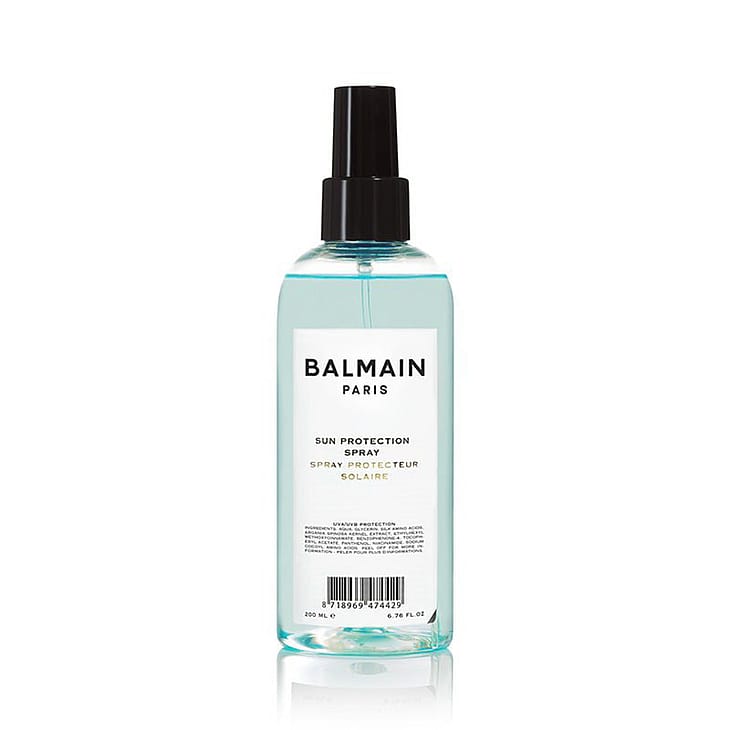 Sun Protection Spray – Balmain