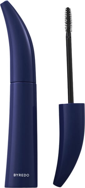 Tears In Rain Mascara – Byredo