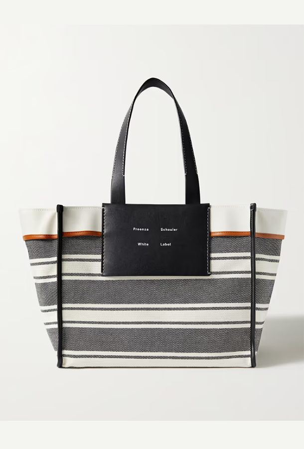 proenza schouler taske