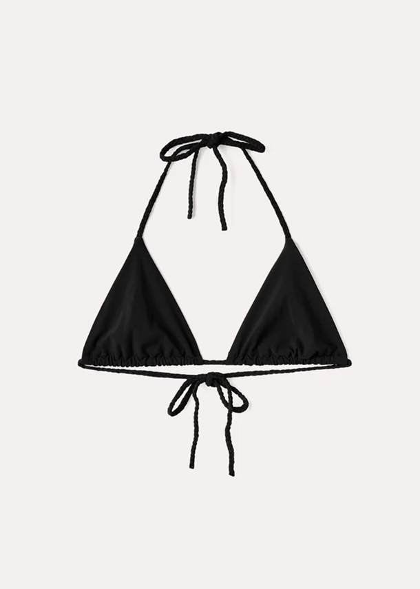 toteme bikini