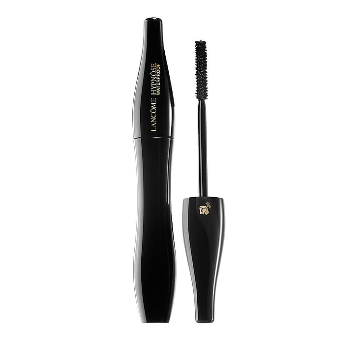 Hypnôse Mascara Waterproof – Lancôme