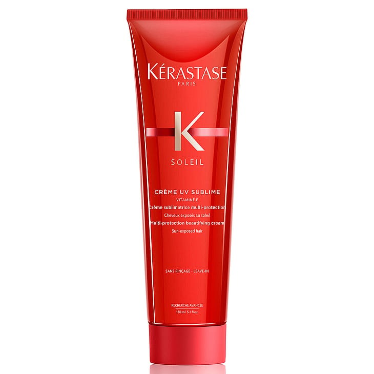 Crème UV Sublime – Kérastase