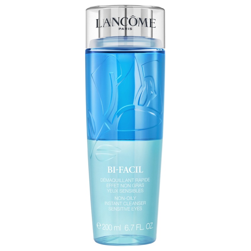 Bi-Facil – Lancôme