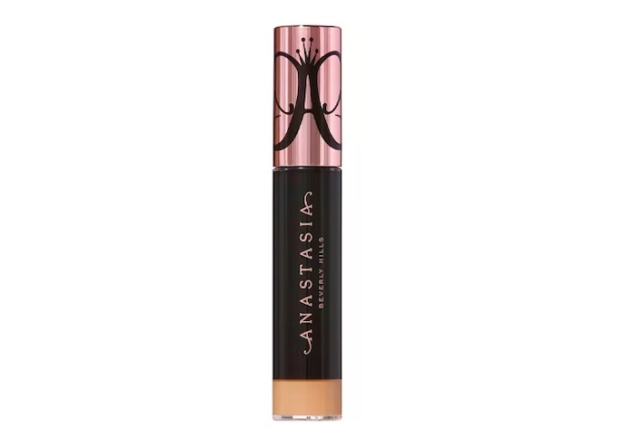 Magic Touch Concealer - Anastasia Beverly Hills