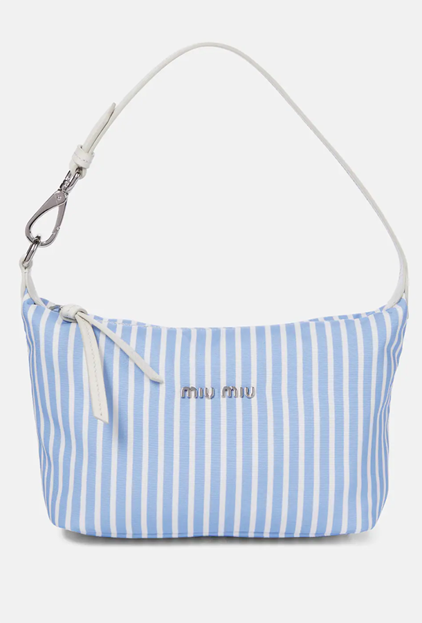 miu miu taske