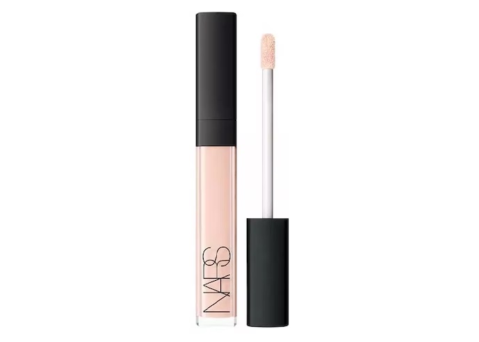 Radiant Creamy Concealer - Nars