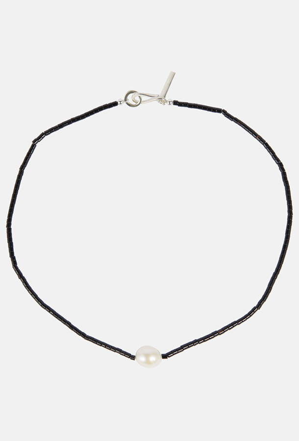 sophie buhai choker