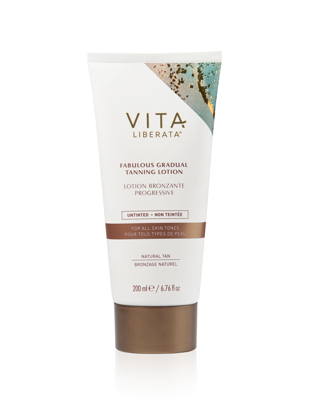 Vita Liberata