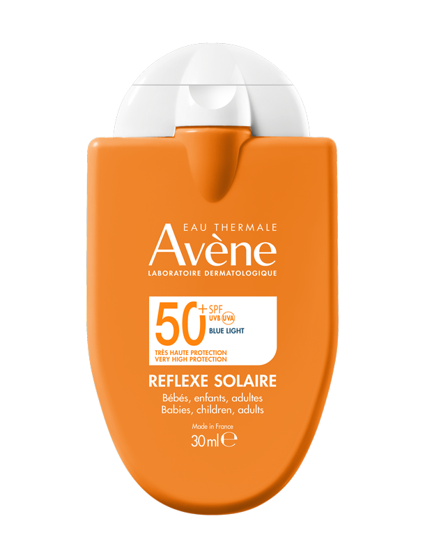 Avene