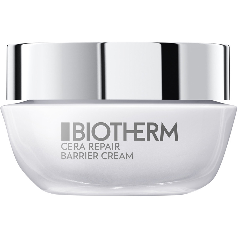 Cera Repair Barrier Cream – Biotherm