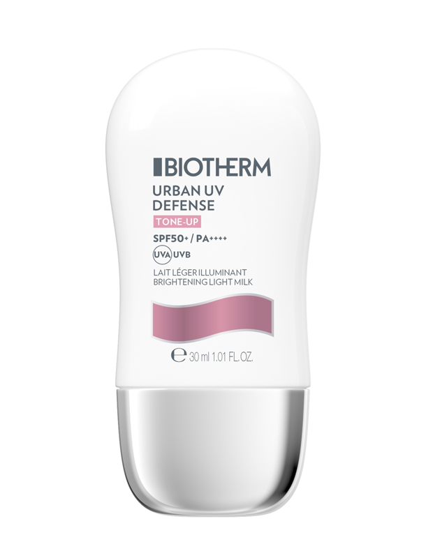 Biotherm