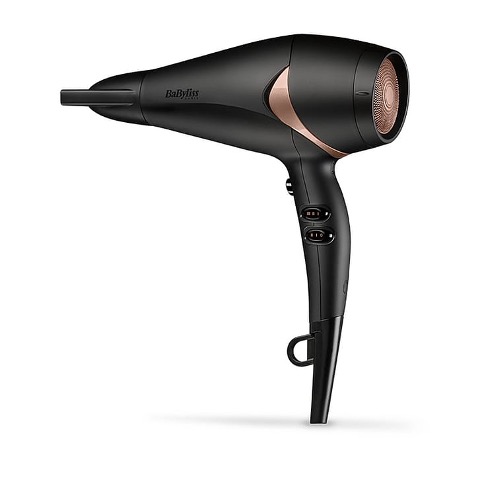 Bronze Shimmer 2200 – BaByliss