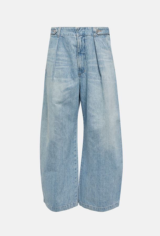 citizens of humanity jeans