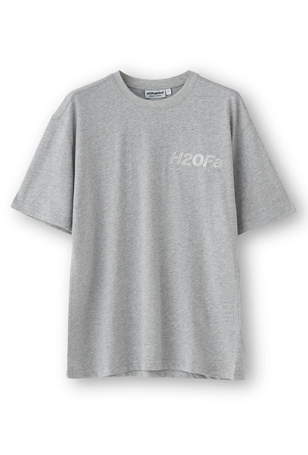 h20 fagerholt t-shirt