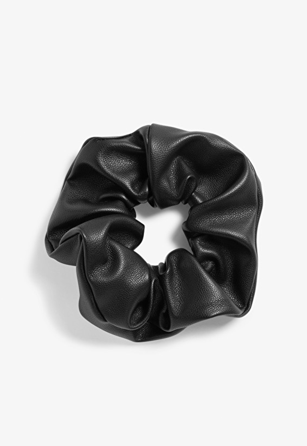 monki scrunchie