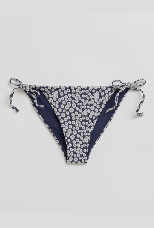 &other stories bikini