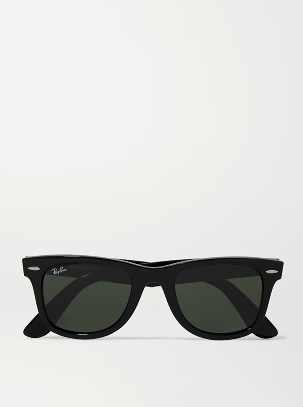 ray ban solbriller