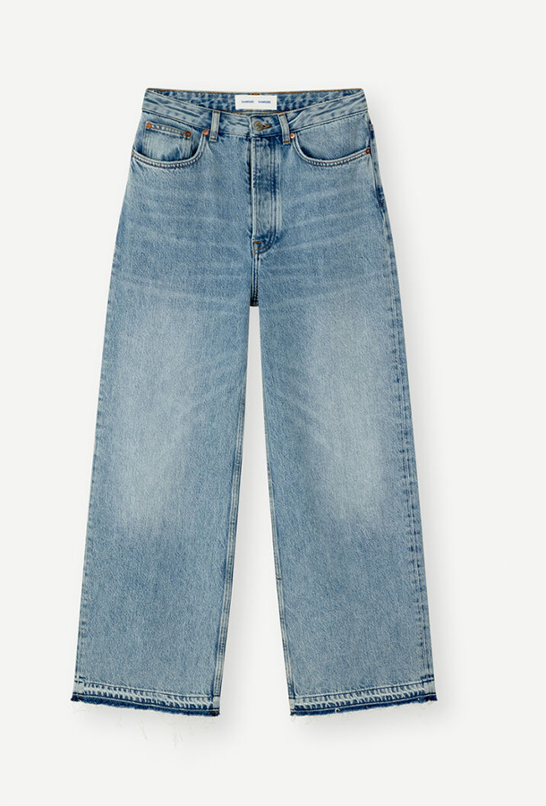 samsøe samsøe jeans