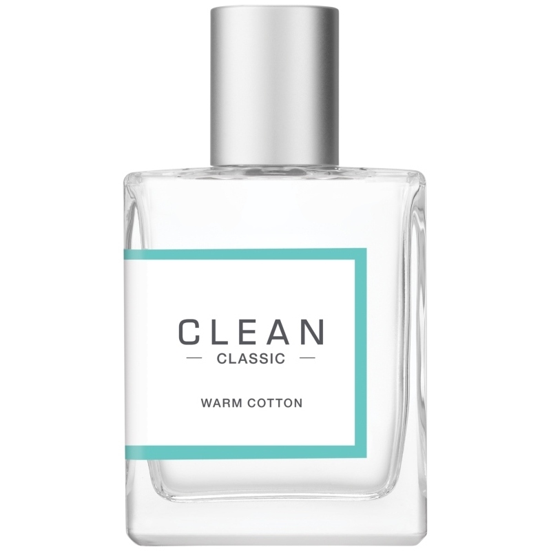 Warm Cotton – Clean