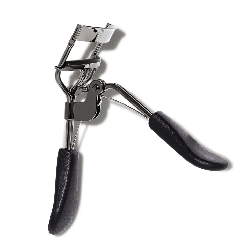Bedste øjenvippebukker på budget: Pro Eyelash Curler – e.l.f. Cosmetics