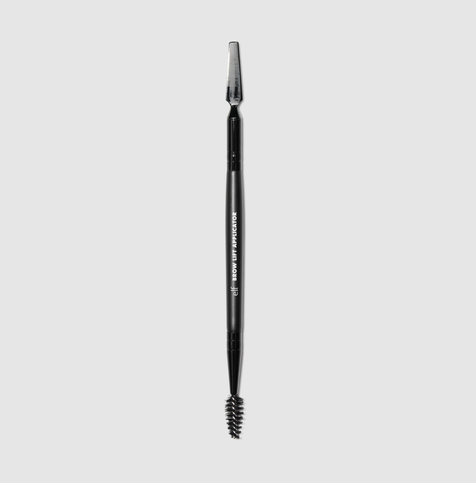 Bedste børste til soap brows: Brow Lift Applicator – e.l.f. Cosmetics