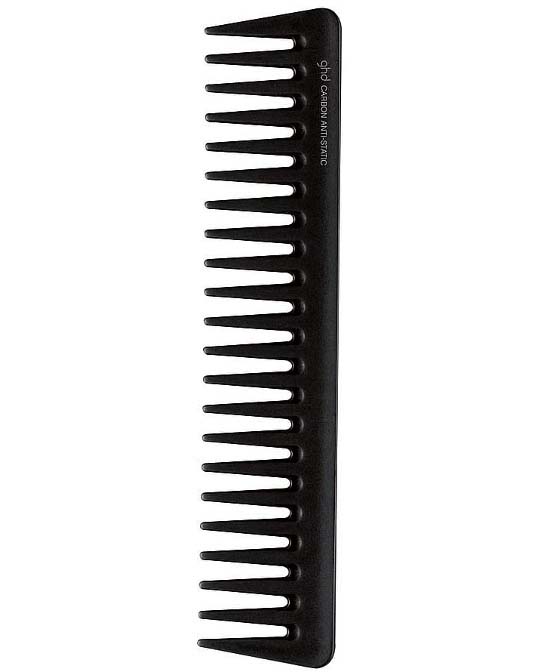 Detangling Comb – GHD