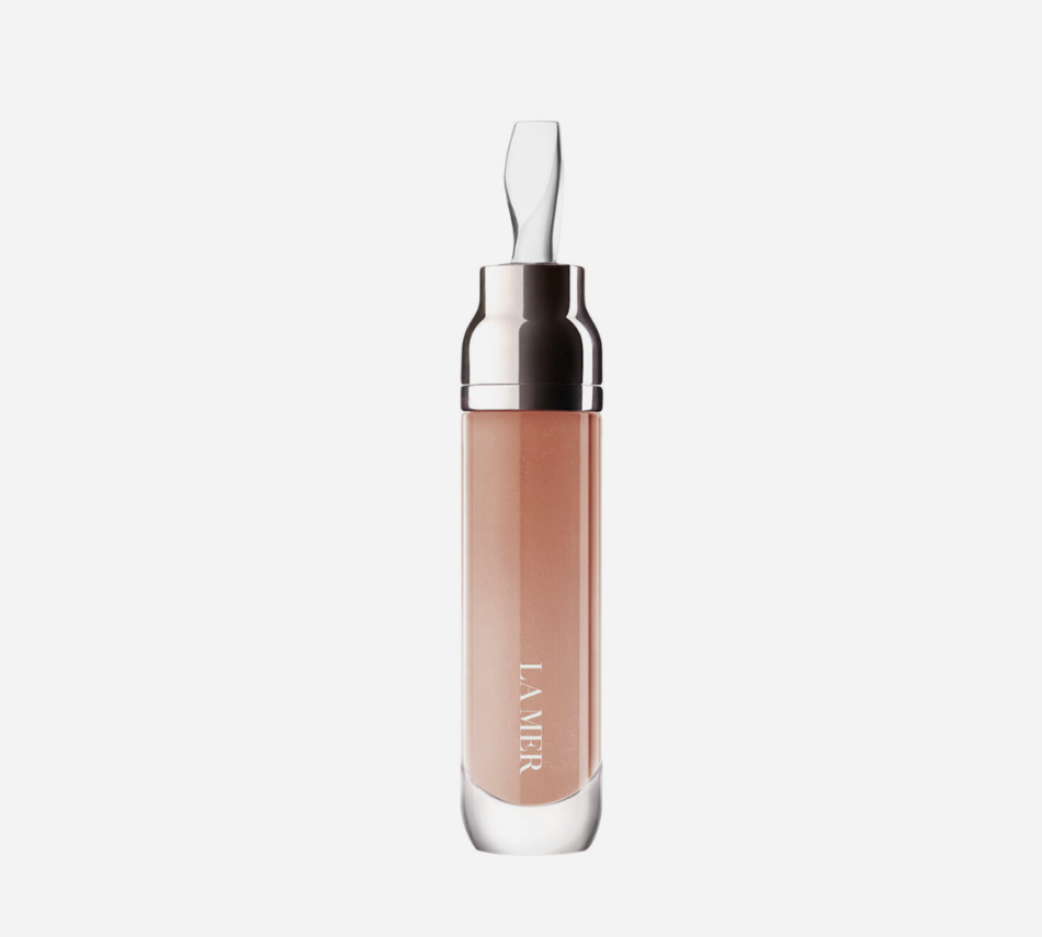 Bedste luksus: The Lip Volumizer – La Mer