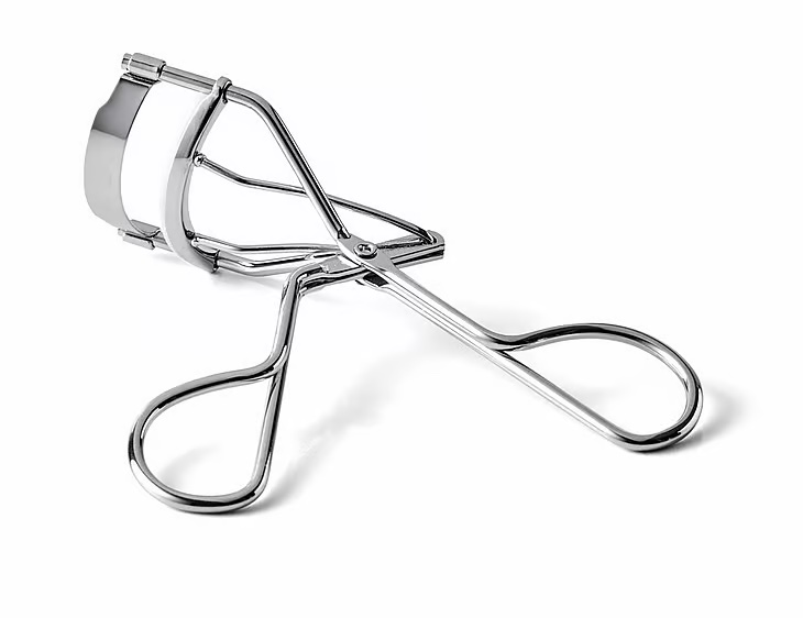 Eyelash curler – M.COSMETICS