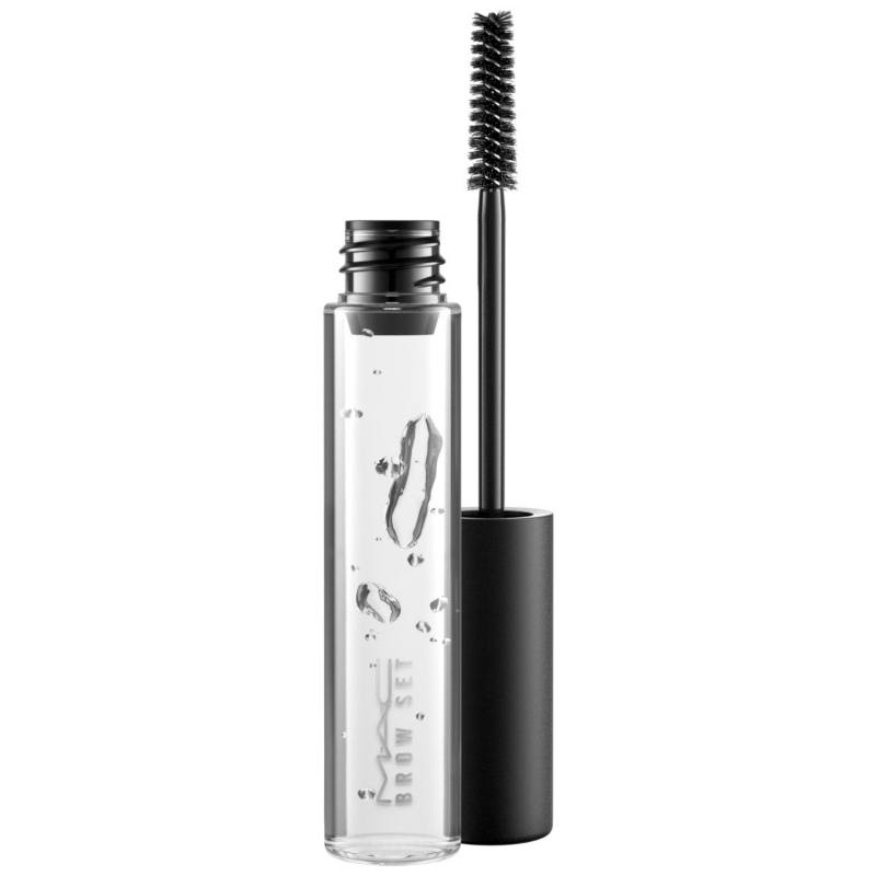 Brow Set Clear – MAC