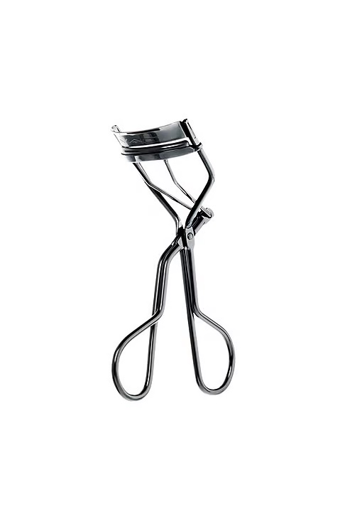 Full Lash Curler – MAC