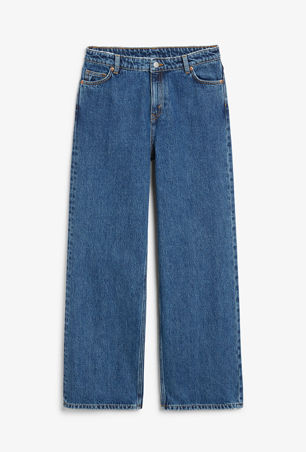 monki jeans