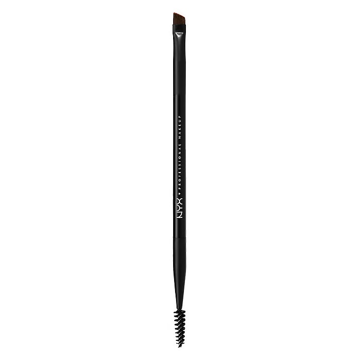 Pro Brush Shading Brush fra Nyx