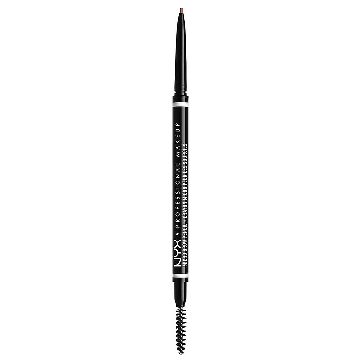 Micro Brow Pencil fra NYX