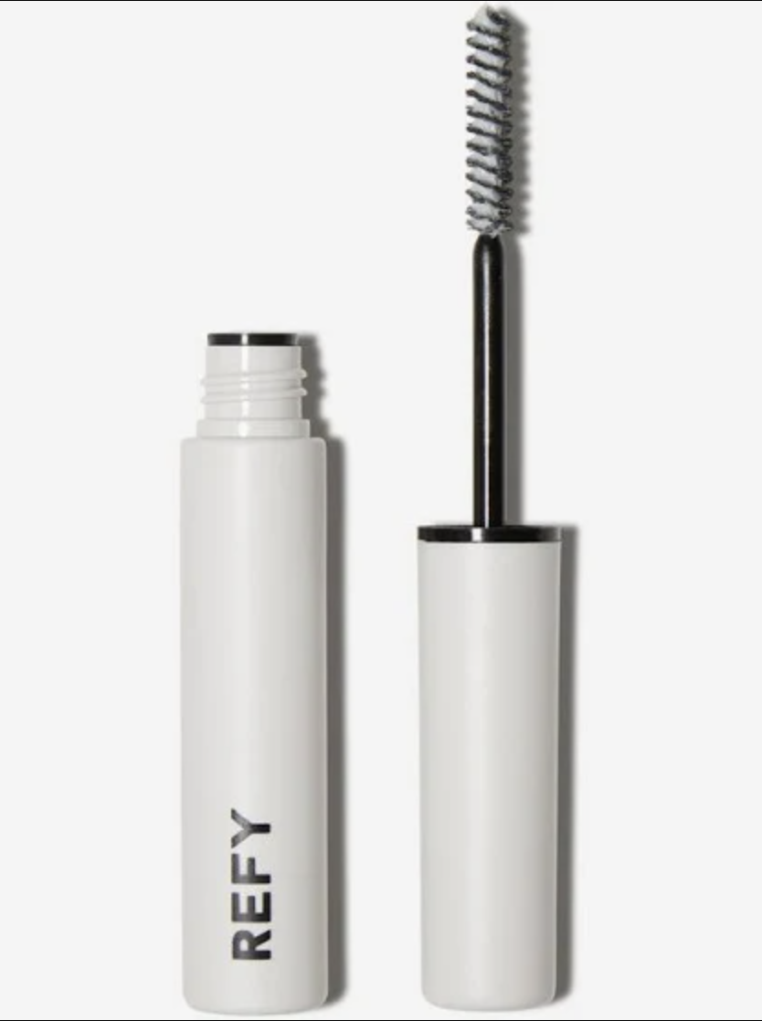 Bedste produkt til laminerede bryn: Brow Sculpt – REFY