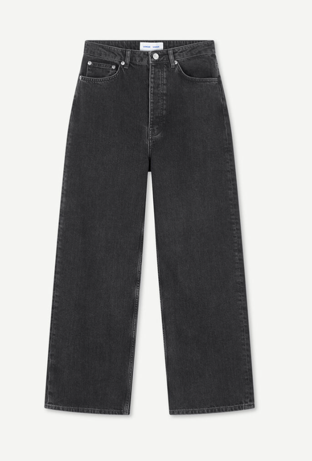 samsøe samsøe jeans