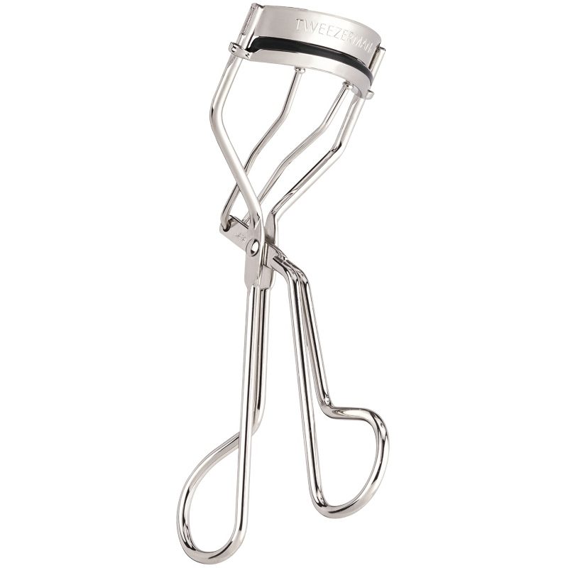 Classic Lash Curler – Tweezerman