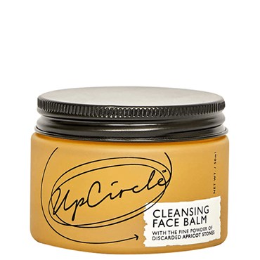 Cleansing Face Balm – Upcircle