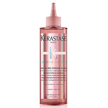 Chroma AbsoluSoin Acide Chroma Gloss - Kérastase