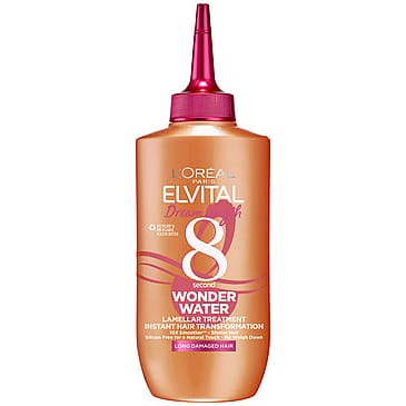 Elvital Dream Length Wonder Water - L'Oréal Paris