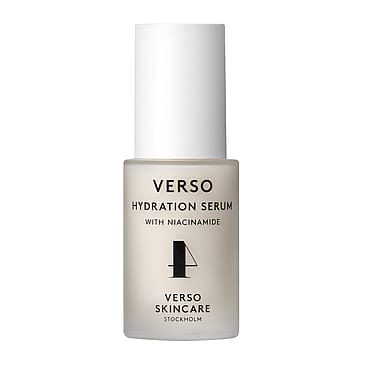 Hydration Serum – Verso