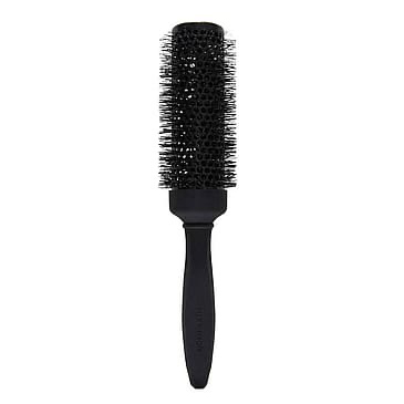 Blowout Long Barrel Brush – Björn Axén