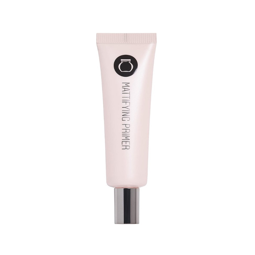 Mattifying Primer Matt Toffee – Nilens Jord