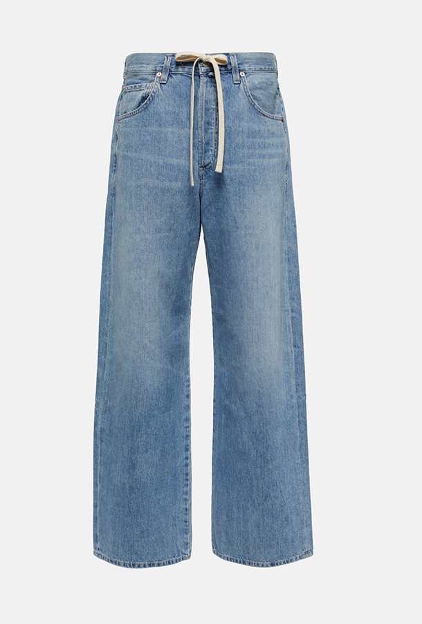 citizens of humanity jeans