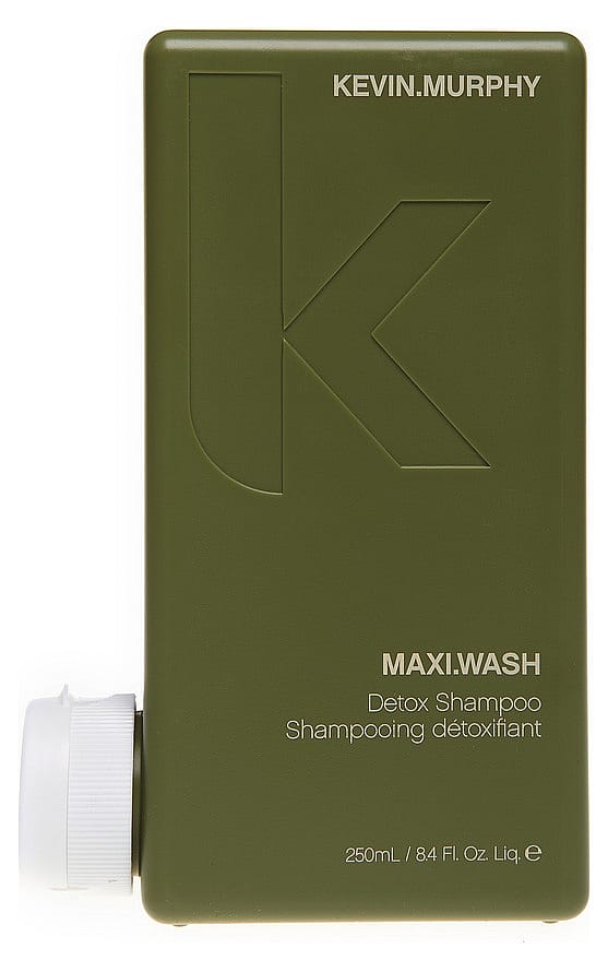 Maxi.Wash fra Kevin Murphy