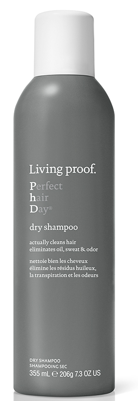 Perfect Hair Day Dry Shampoo – Living Proof