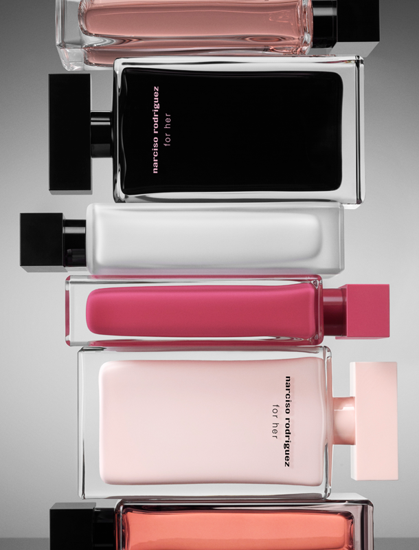 Narciso Rodriguez