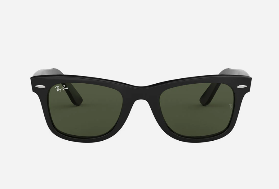 ray ban solbriller