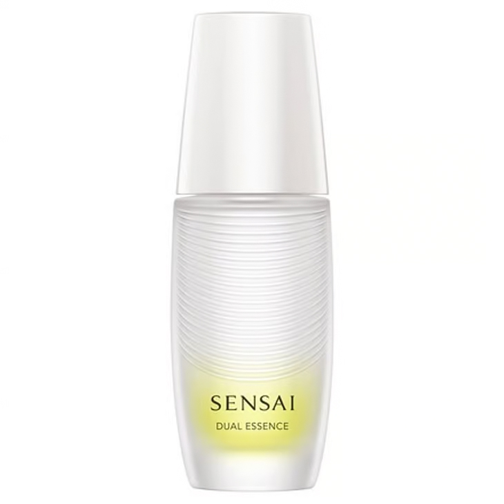 Dual Essence – Sensai