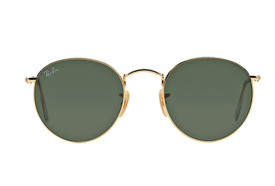 ray ban solbriller