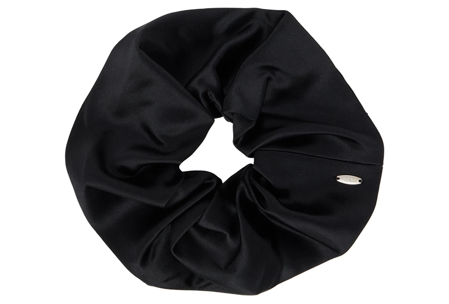 sophie buhai scrunchie